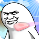 肥皂大作战2内置功能菜单