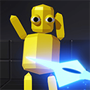 超级飞刀手无广告版