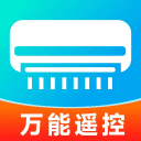 美丽智慧遥控器