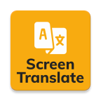 screentranslate