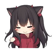 小瑞公益超自然