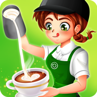 咖啡馆恐慌内购版