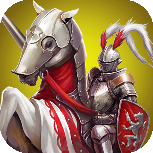 指尖帝国九游版