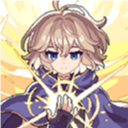 神王城堡内置菜单