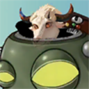 植物大战僵尸新指导版内置菜单