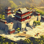 我在古代有座城内置MOD菜单版