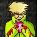 闪客快打3拼命之王安卓直装版