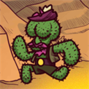 赏金幸存者修改版