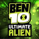 Ben 10终极英雄异种动物中文版