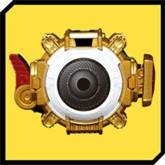 假面骑士灵骑腰带