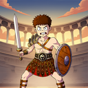 探险家之旅无限钻石版