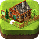 模拟岛屿城市建设内置菜单