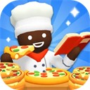 披萨好了FF内置菜单版