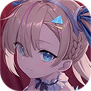 苍雾世界国际福