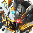 敢达决战九游版