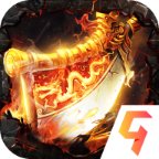 釜底抽薪九游版