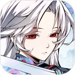 天地劫幽城再临