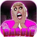 芭比奶奶2恐怖屋完整版