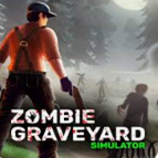 僵尸墓地模拟器