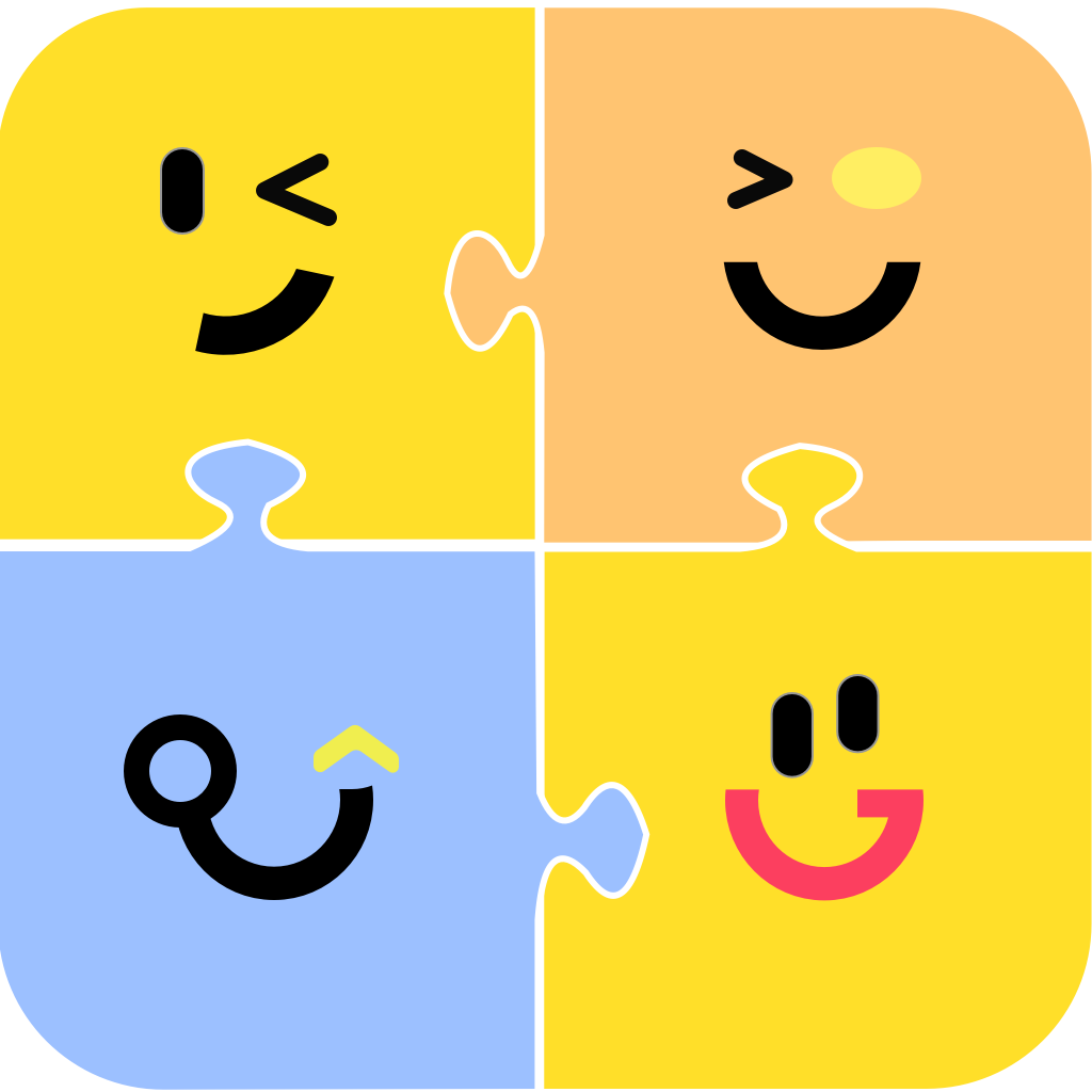 老人桌面解锁版