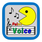 PaintVoice汉化版