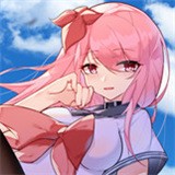 小慧的打工大作战汉化版