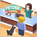 宠物大亨修改版