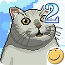 大千世界2存档版