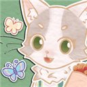 花店物语无限金币无限奶酪版