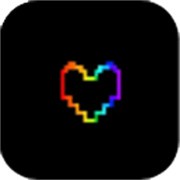 地域传说彩虹汉化移植版