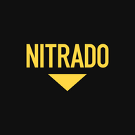 Nitrado
