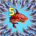 魔幻境界内购版