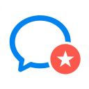 企业微信政务版