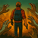 零城市无限资源版