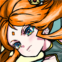 使命法则永恒地牢内置菜单版