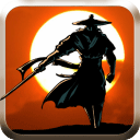 卧虎藏龙九游版