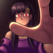 女巨人恋爱模拟汉化版