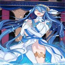 符文工房4中文版