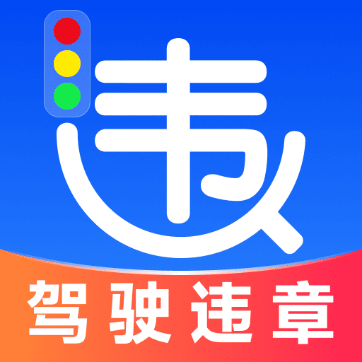 交通违章代码查询