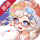 萌鱼泡泡无限钻石版