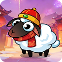 梦幻庄园内置功能菜单