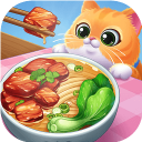 星厨烹饪记内置MOD菜单