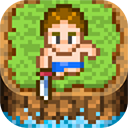 无人岛大冒险2内置菜单