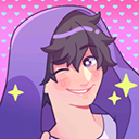 kpop学院内置菜单MOD