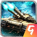 坦克风云OL九游版