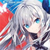 GINKA银花汉化版