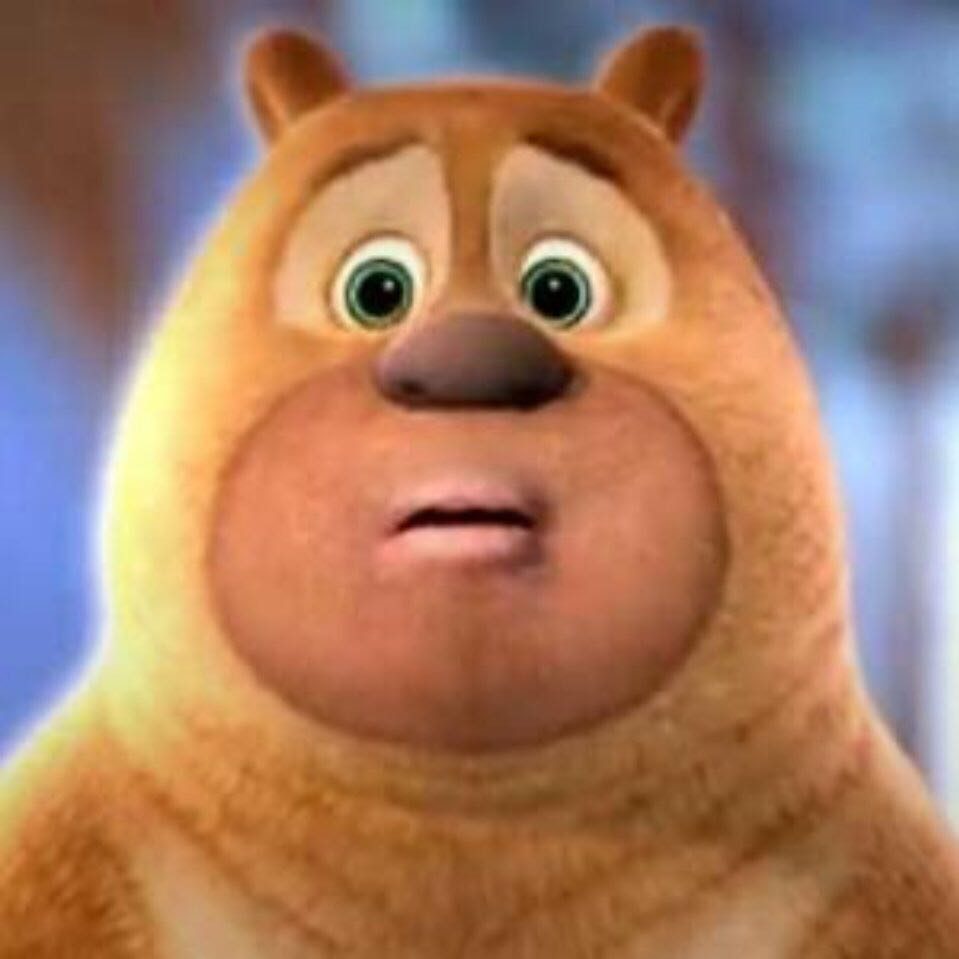  熊二直装启动器