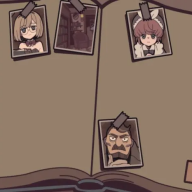 艾普里尔侦探事务所汉化版