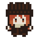 共生Symbiosis汉化版