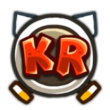 王国保卫战CT移植魔改版